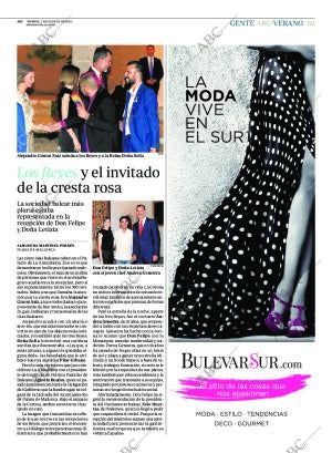 ABC SEVILLA 07-08-2015 página 69