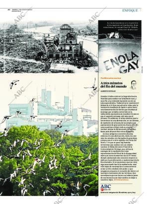 ABC SEVILLA 07-08-2015 página 7