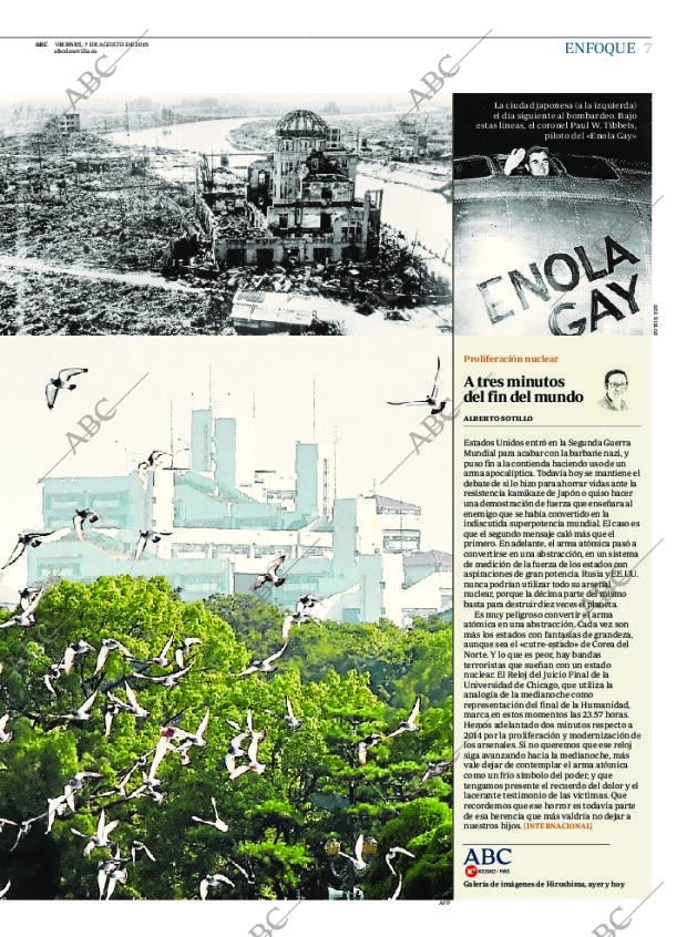 ABC SEVILLA 07-08-2015 página 7