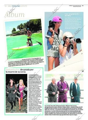 ABC SEVILLA 07-08-2015 página 70