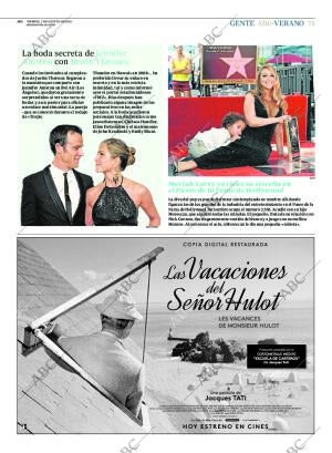 ABC SEVILLA 07-08-2015 página 71