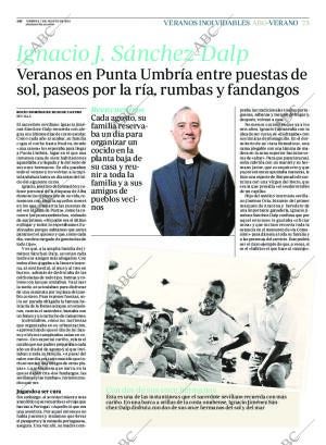 ABC SEVILLA 07-08-2015 página 73