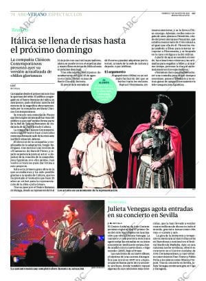 ABC SEVILLA 07-08-2015 página 74