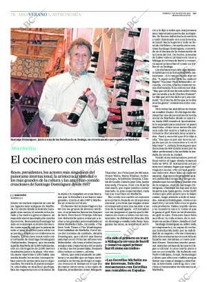 ABC SEVILLA 07-08-2015 página 76