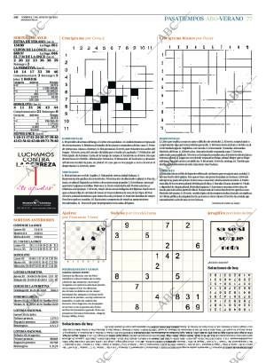 ABC SEVILLA 07-08-2015 página 77