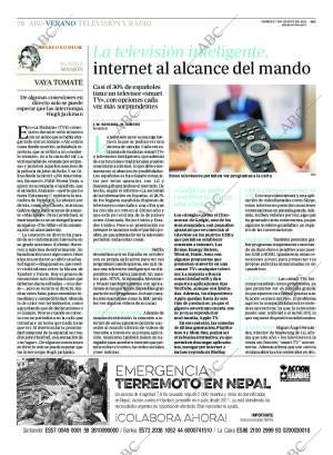 ABC SEVILLA 07-08-2015 página 78