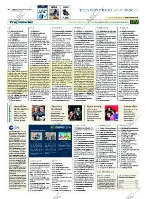 ABC SEVILLA 07-08-2015 página 79