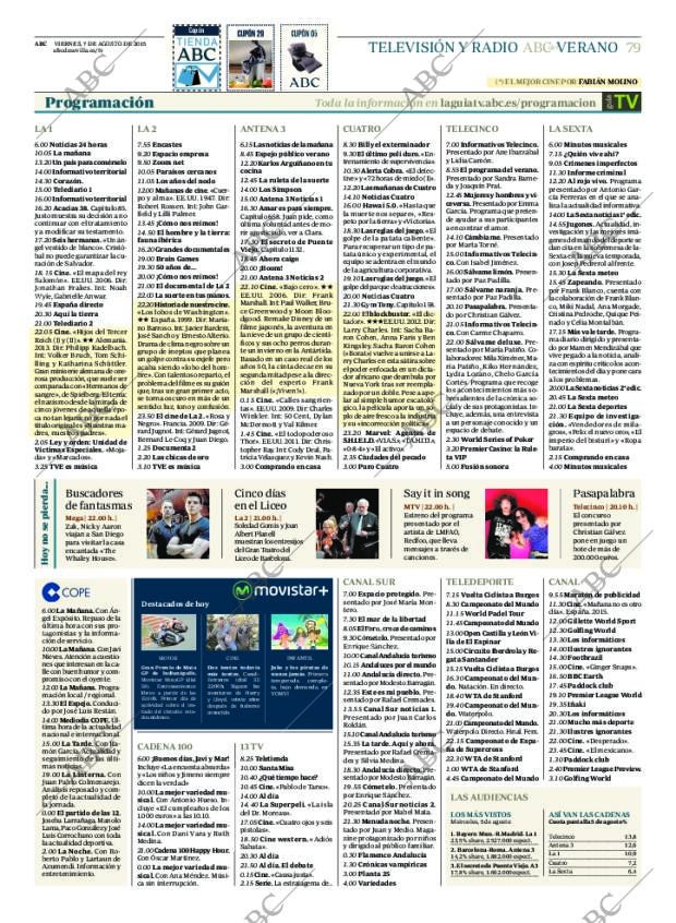ABC SEVILLA 07-08-2015 página 79