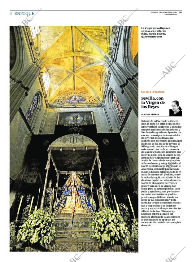 ABC SEVILLA 07-08-2015 página 8