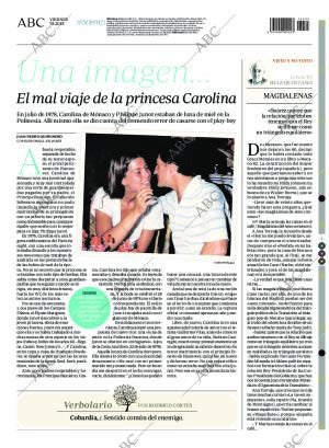 ABC SEVILLA 07-08-2015 página 80