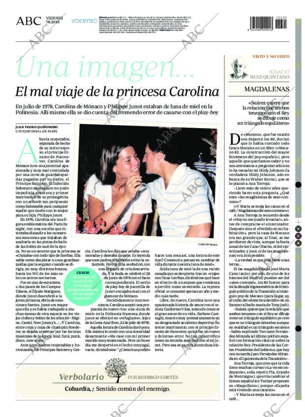 ABC SEVILLA 07-08-2015 página 80