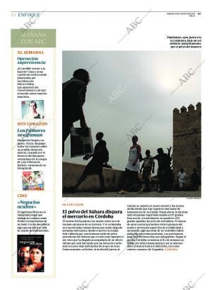 ABC CORDOBA 08-08-2015 página 10