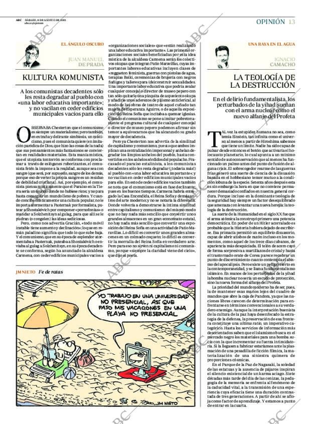 ABC CORDOBA 08-08-2015 página 13