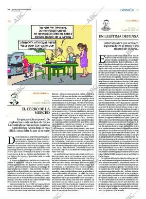 ABC CORDOBA 08-08-2015 página 15