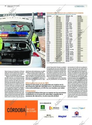 ABC CORDOBA 08-08-2015 página 17