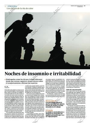ABC CORDOBA 08-08-2015 página 18