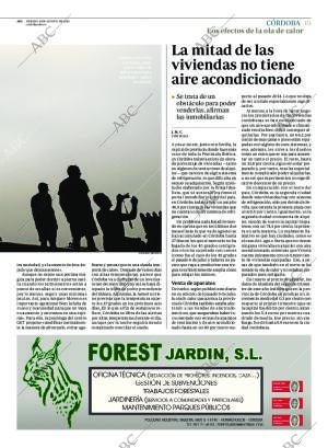 ABC CORDOBA 08-08-2015 página 19