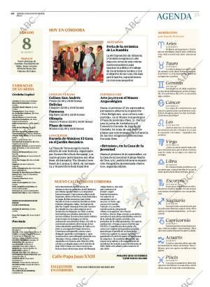 ABC CORDOBA 08-08-2015 página 25