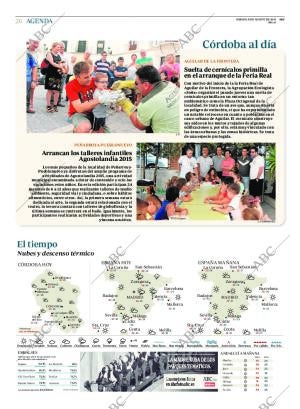 ABC CORDOBA 08-08-2015 página 26