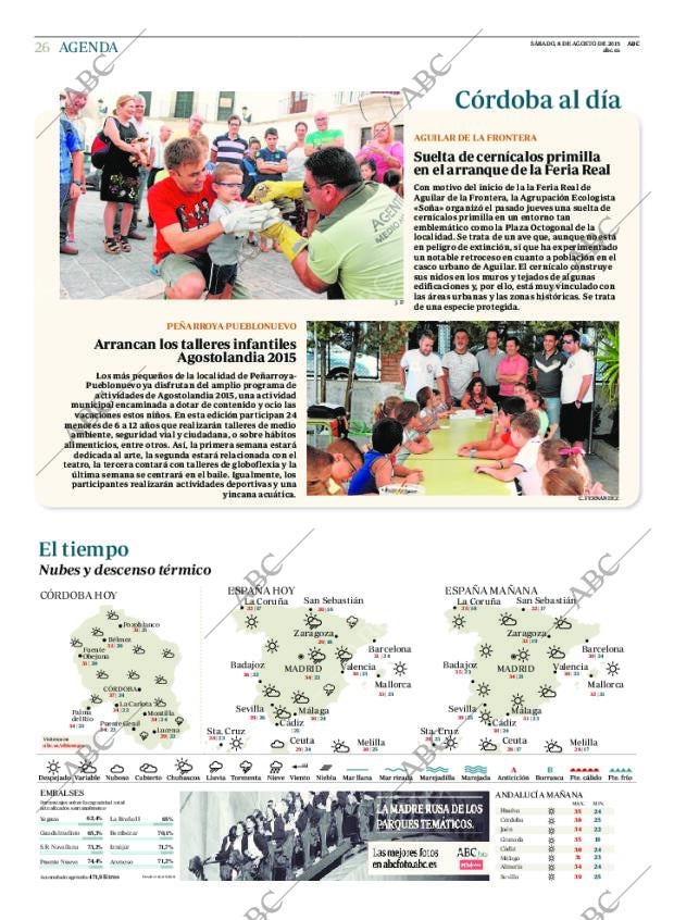 ABC CORDOBA 08-08-2015 página 26