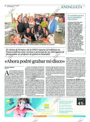 ABC CORDOBA 08-08-2015 página 29