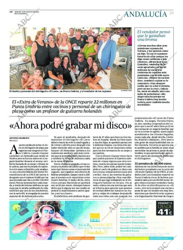 ABC CORDOBA 08-08-2015 página 29