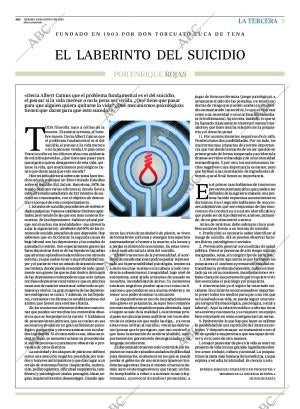 ABC CORDOBA 08-08-2015 página 3