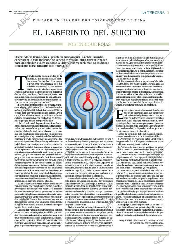 ABC CORDOBA 08-08-2015 página 3
