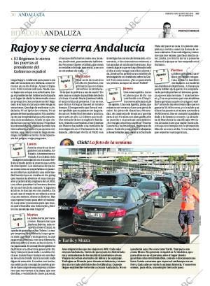 ABC CORDOBA 08-08-2015 página 30