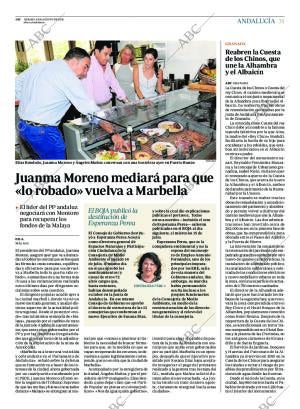 ABC CORDOBA 08-08-2015 página 31