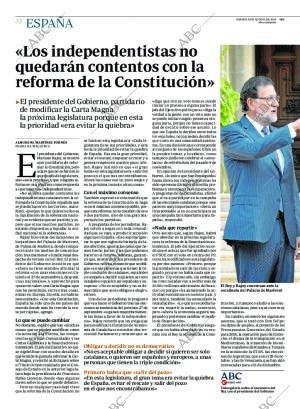 ABC CORDOBA 08-08-2015 página 32