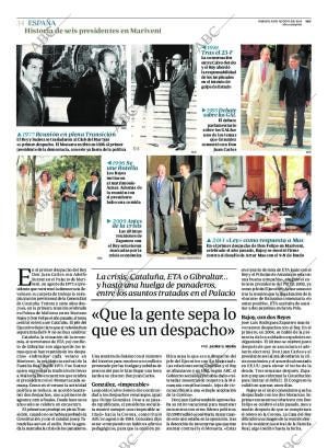 ABC CORDOBA 08-08-2015 página 34