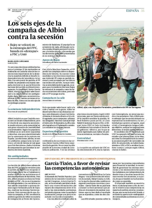 ABC CORDOBA 08-08-2015 página 35