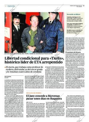 ABC CORDOBA 08-08-2015 página 36