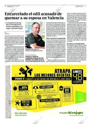 ABC CORDOBA 08-08-2015 página 37
