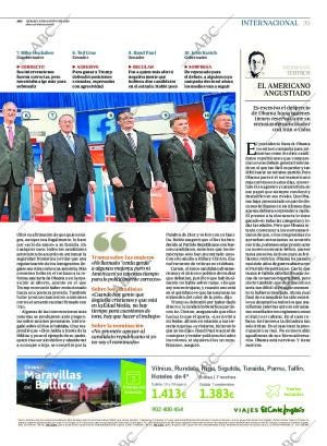 ABC CORDOBA 08-08-2015 página 39