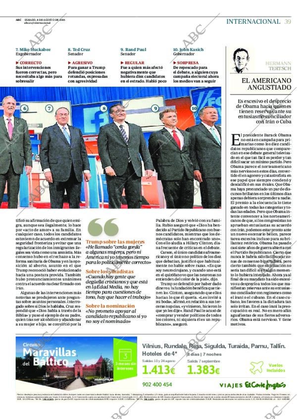 ABC CORDOBA 08-08-2015 página 39