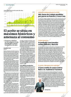 ABC CORDOBA 08-08-2015 página 44