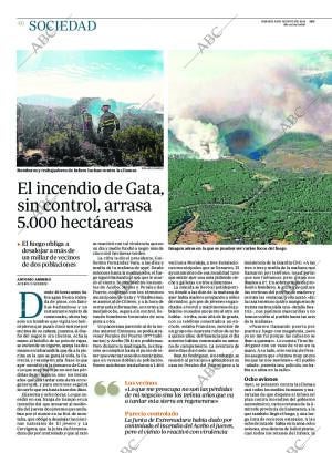 ABC CORDOBA 08-08-2015 página 46