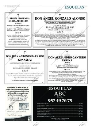 ABC CORDOBA 08-08-2015 página 49