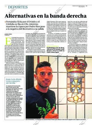 ABC CORDOBA 08-08-2015 página 50