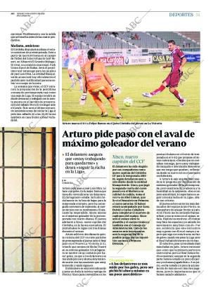 ABC CORDOBA 08-08-2015 página 51
