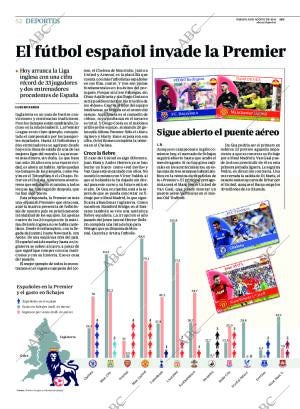 ABC CORDOBA 08-08-2015 página 52