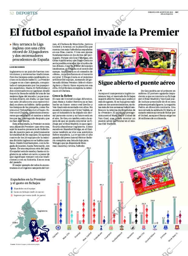 ABC CORDOBA 08-08-2015 página 52
