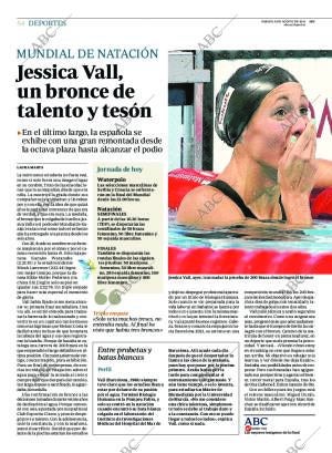ABC CORDOBA 08-08-2015 página 54