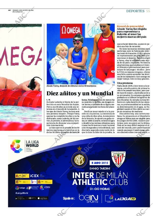ABC CORDOBA 08-08-2015 página 55
