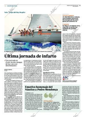 ABC CORDOBA 08-08-2015 página 56