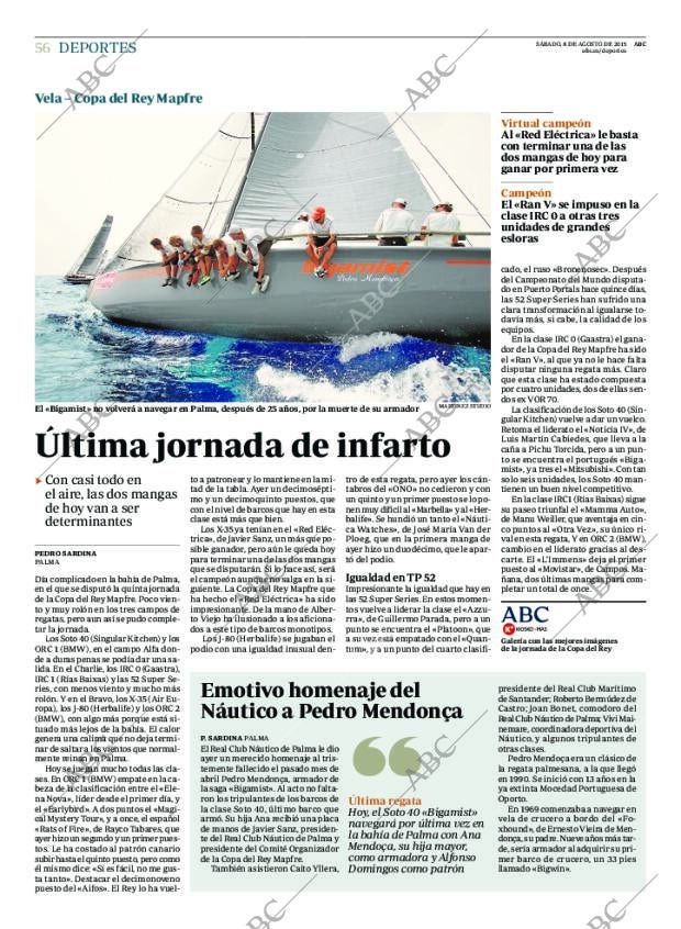 ABC CORDOBA 08-08-2015 página 56