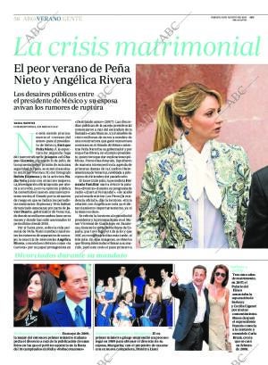 ABC CORDOBA 08-08-2015 página 58
