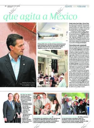 ABC CORDOBA 08-08-2015 página 59